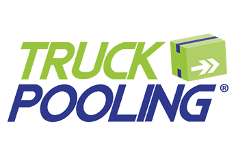Codice Sconto Truckpooling